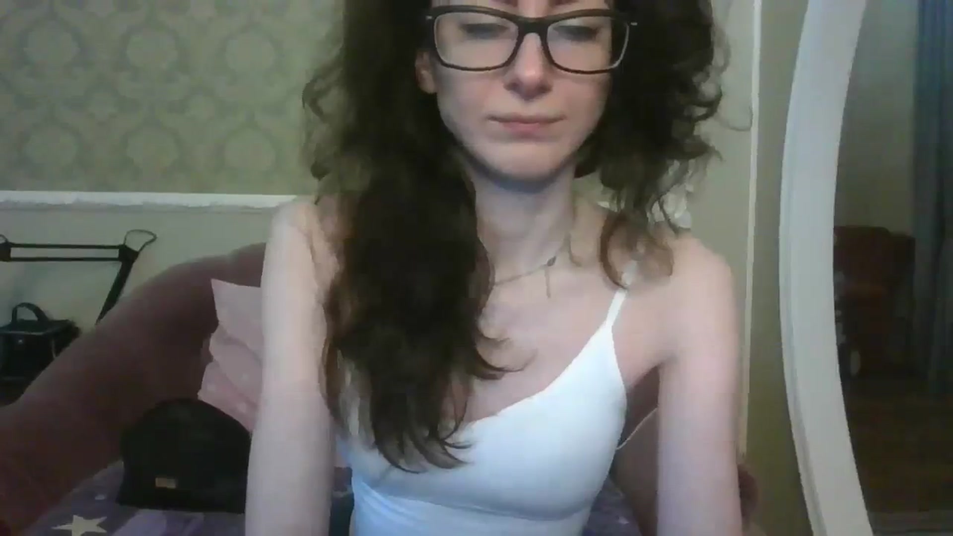 Gallery image thumbnail from Baby_Jewel's myfreecams stream on, 10/21/2023, 13:03 image 4 of 20