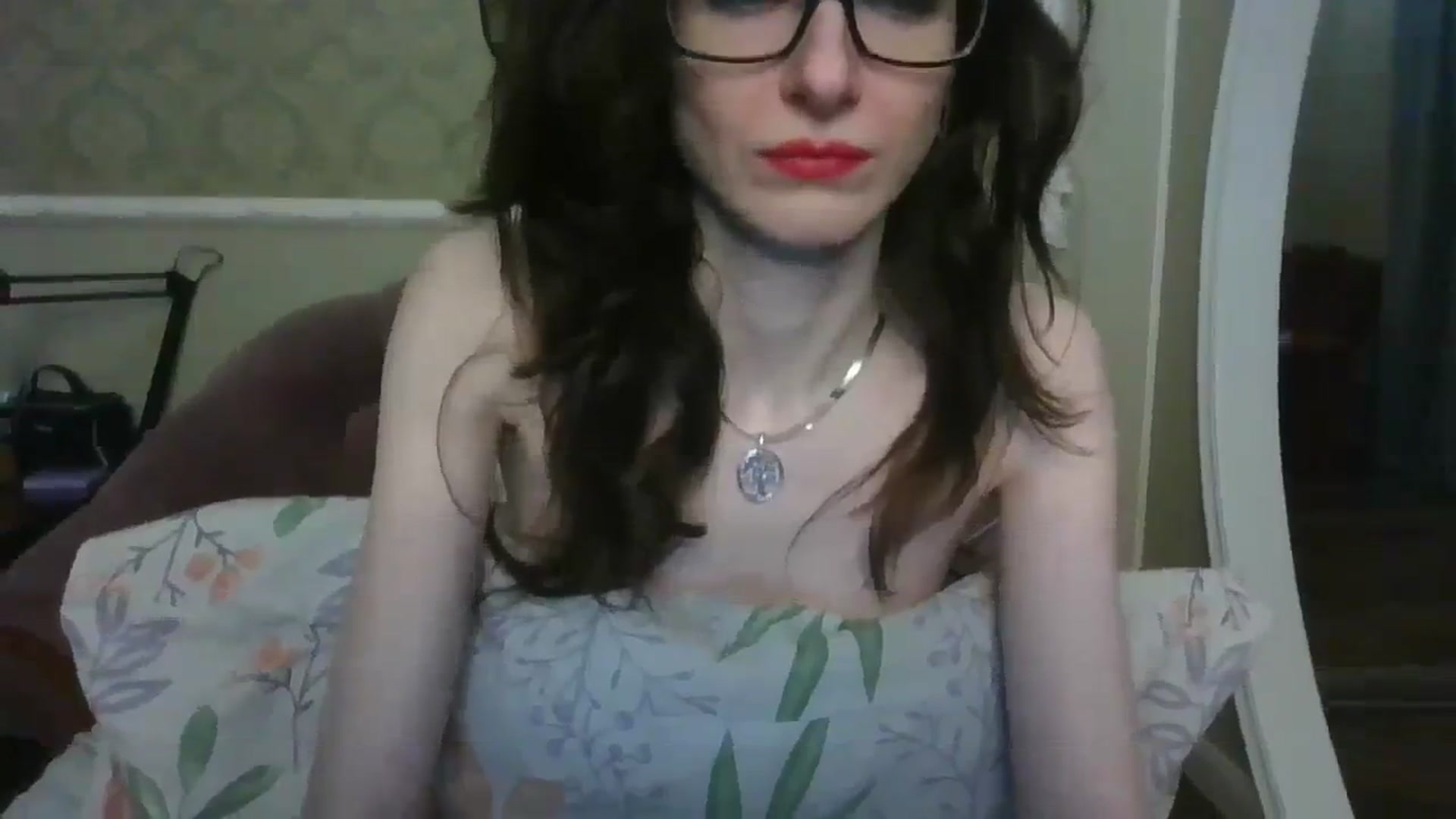 Gallery image thumbnail from Baby_Jewel's myfreecams stream on, 11/16/2023, 14:32 image 19 of 20