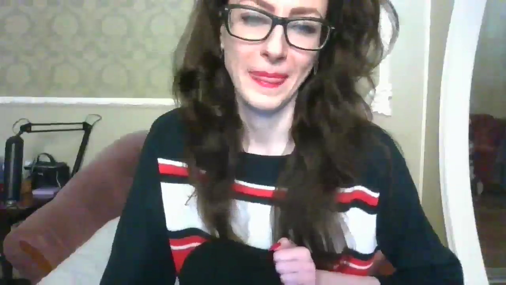 Gallery image thumbnail from Baby_Jewel's myfreecams stream on, 11/16/2023, 14:32 image 2 of 20