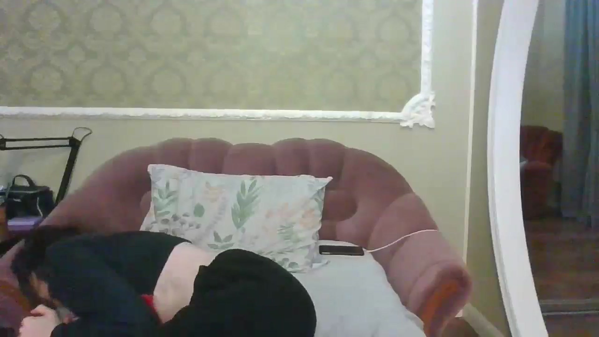 Gallery image thumbnail from Baby_Jewel's myfreecams stream on, 11/16/2023, 14:32 image 10 of 20
