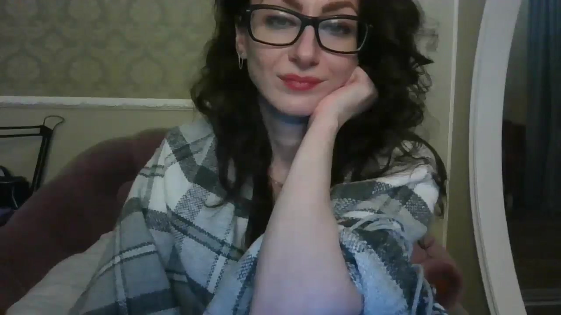 Gallery image thumbnail from Baby_Jewel's myfreecams stream on, 11/18/2023, 18:59 image 10 of 20