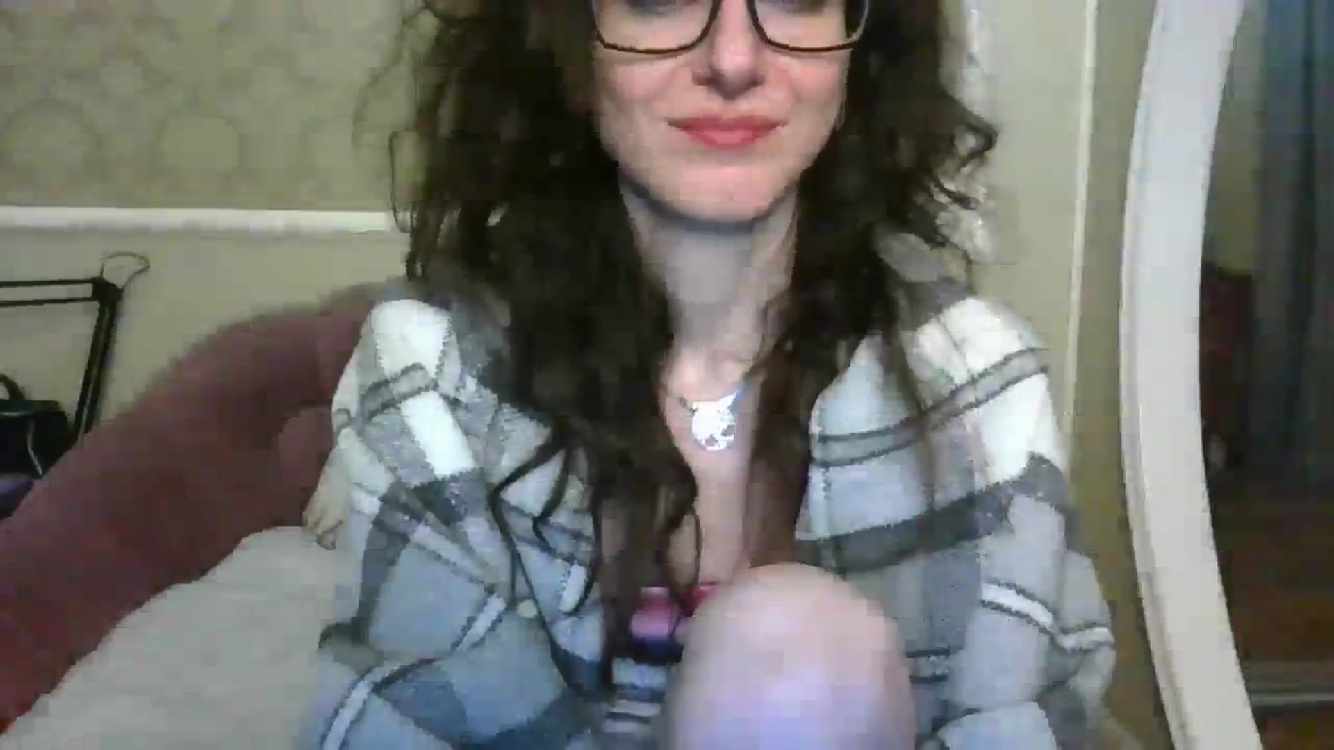 Gallery image thumbnail from Baby_Jewel's myfreecams stream on, 11/18/2023, 18:59 image 13 of 20