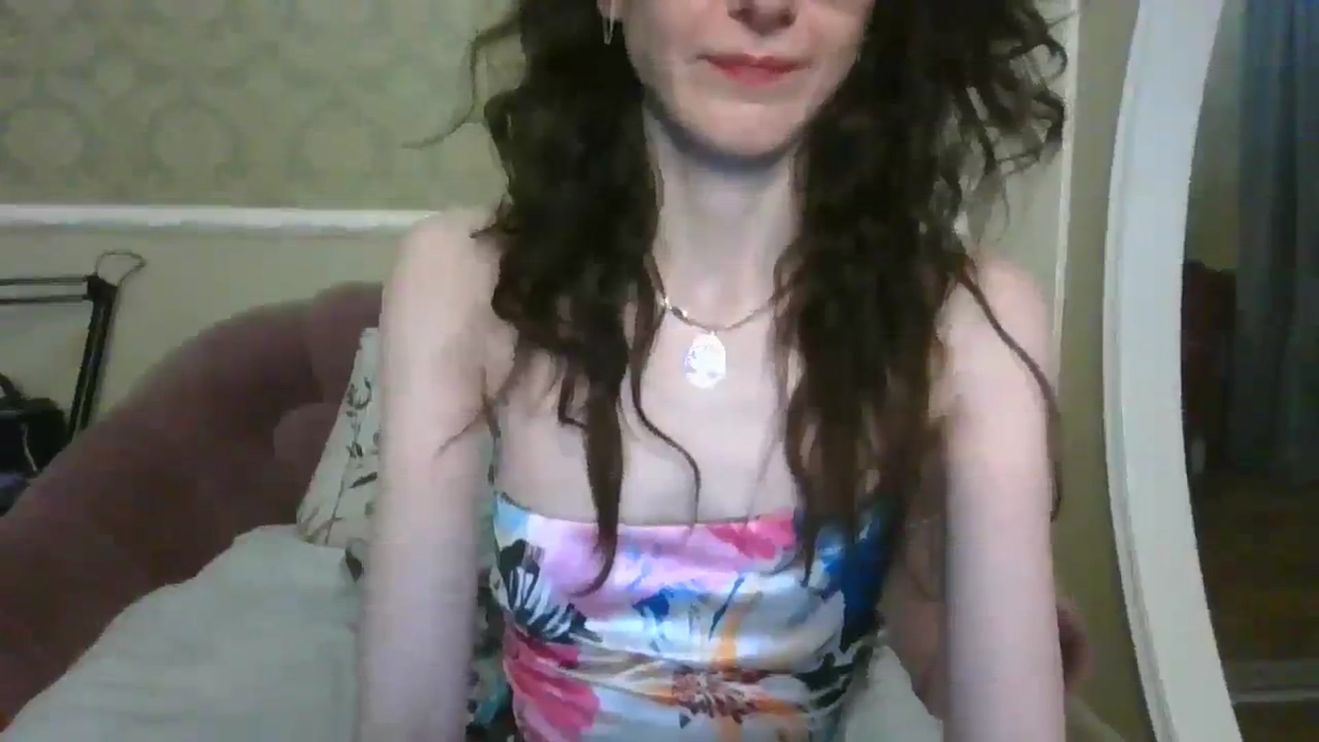 Gallery image thumbnail from Baby_Jewel's myfreecams stream on, 11/18/2023, 18:59 image 15 of 20