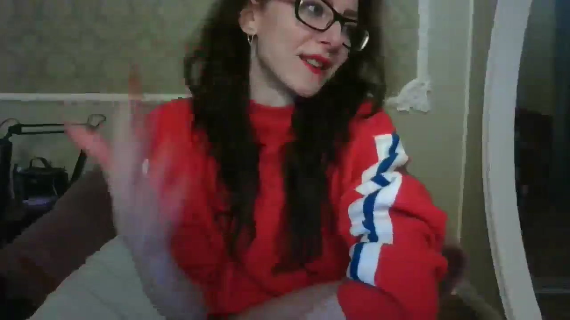 Gallery image thumbnail from Baby_Jewel's myfreecams stream on, 11/19/2023, 14:32 image 10 of 20