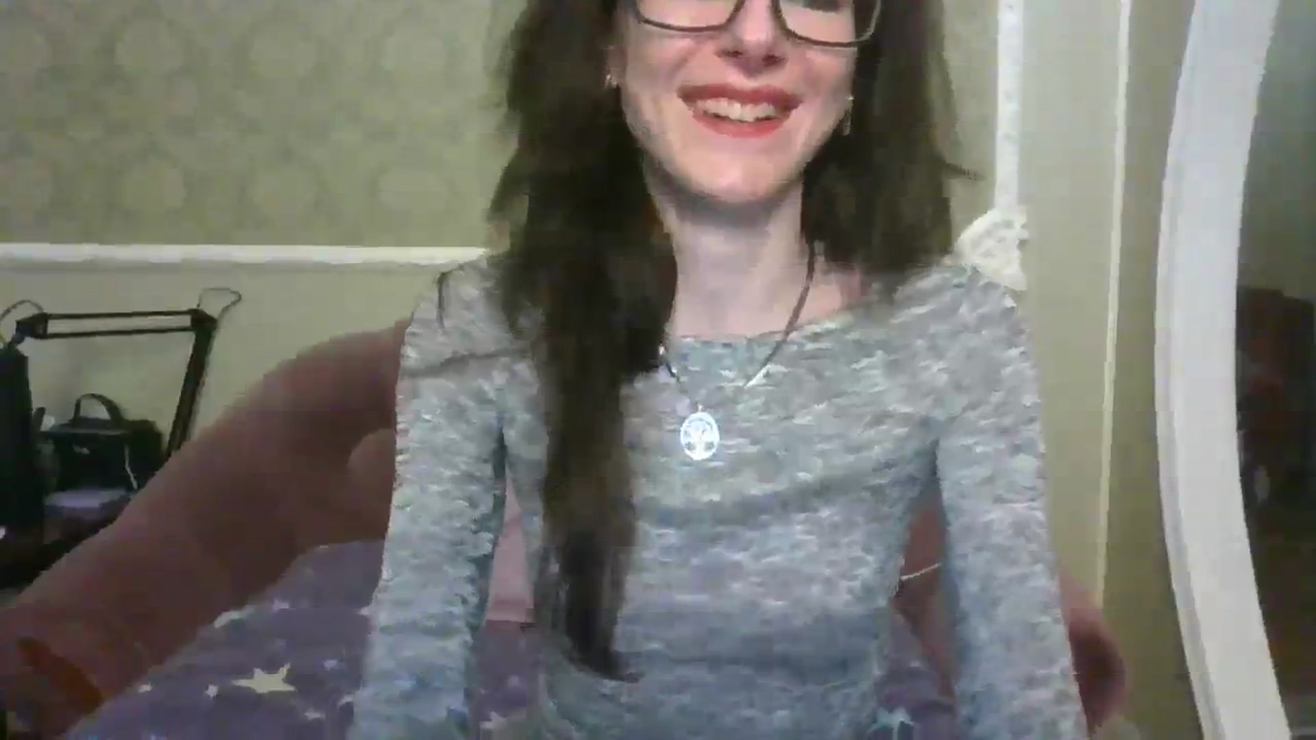 Gallery image thumbnail from Baby_Jewel's myfreecams stream on, 11/23/2023, 14:05 image 11 of 20