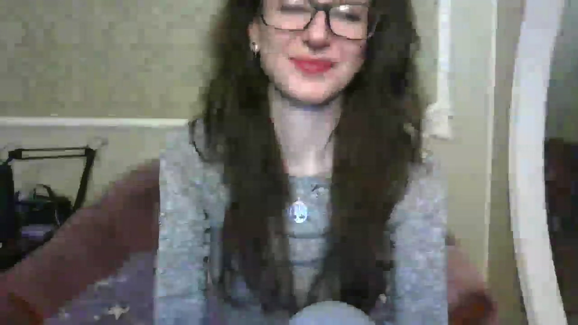 Gallery image thumbnail from Baby_Jewel's myfreecams stream on, 11/23/2023, 14:05 image 17 of 20