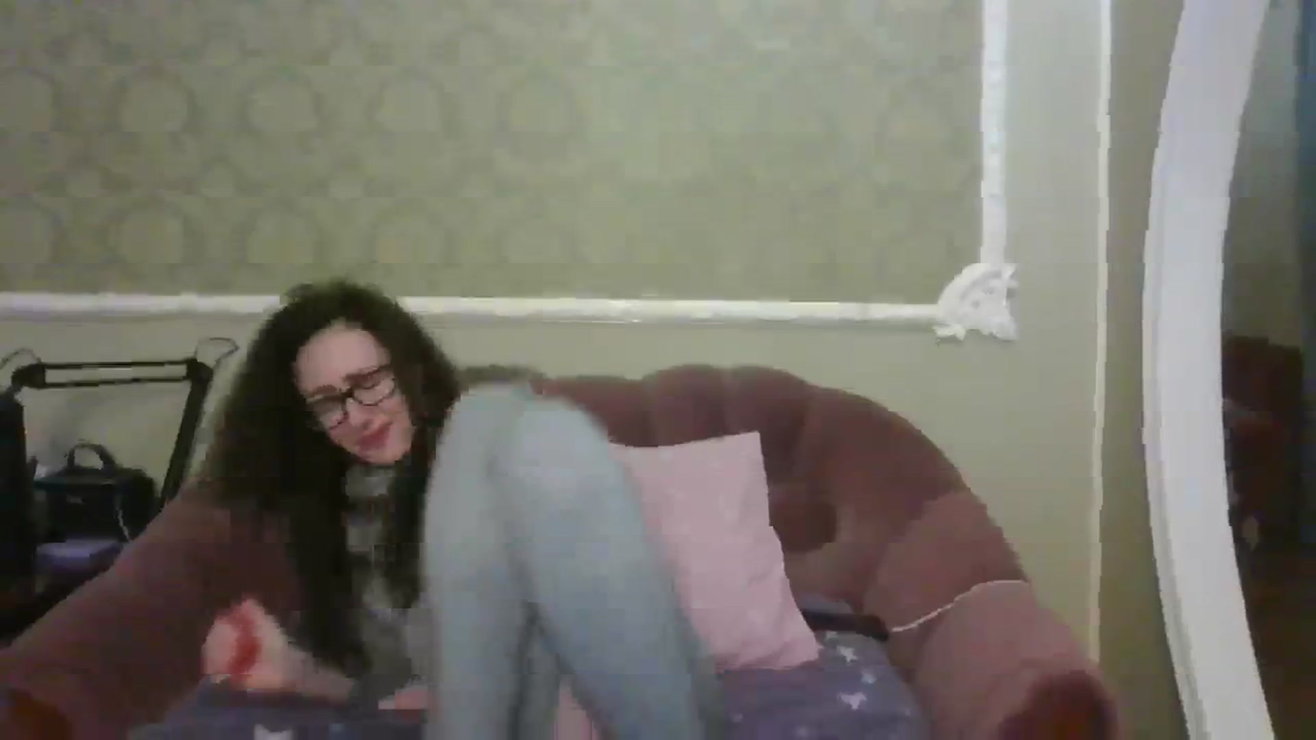 Gallery image thumbnail from Baby_Jewel's myfreecams stream on, 11/23/2023, 14:05 image 20 of 20