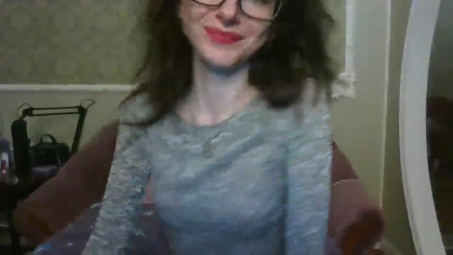 Gallery image thumbnail from Baby_Jewel's myfreecams stream on, 11/23/2023, 14:05 image 5 of 20
