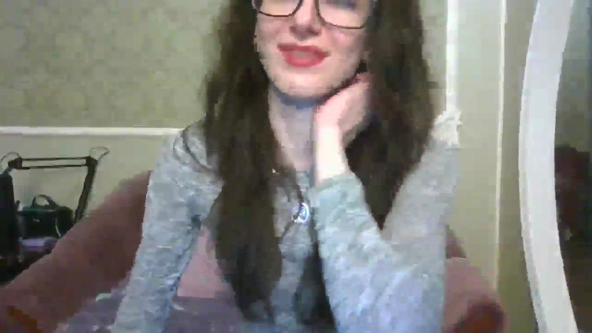 Gallery image thumbnail from Baby_Jewel's myfreecams stream on, 11/23/2023, 14:05 image 19 of 20