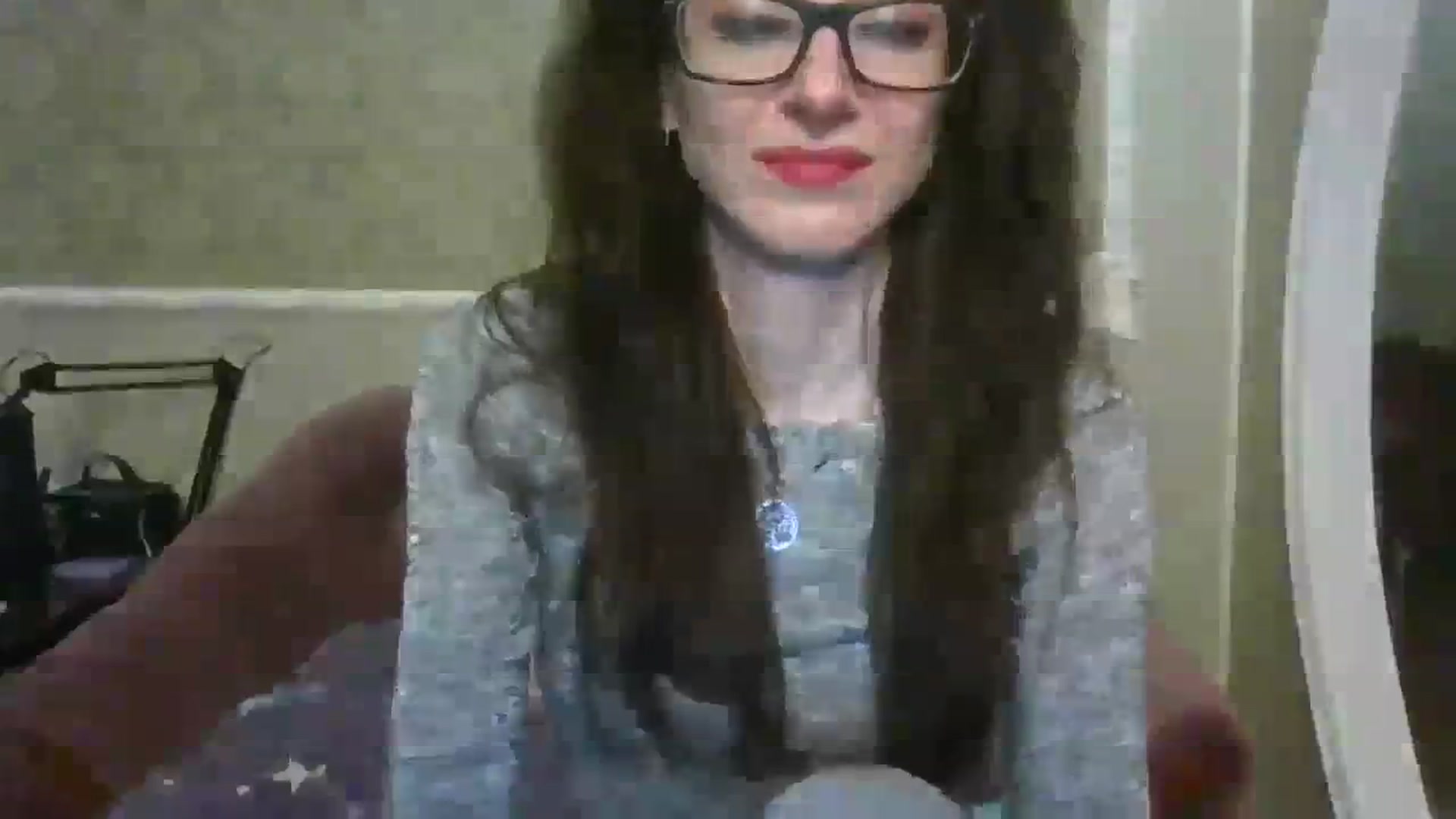 Gallery image thumbnail from Baby_Jewel's myfreecams stream on, 11/23/2023, 14:05 image 15 of 20