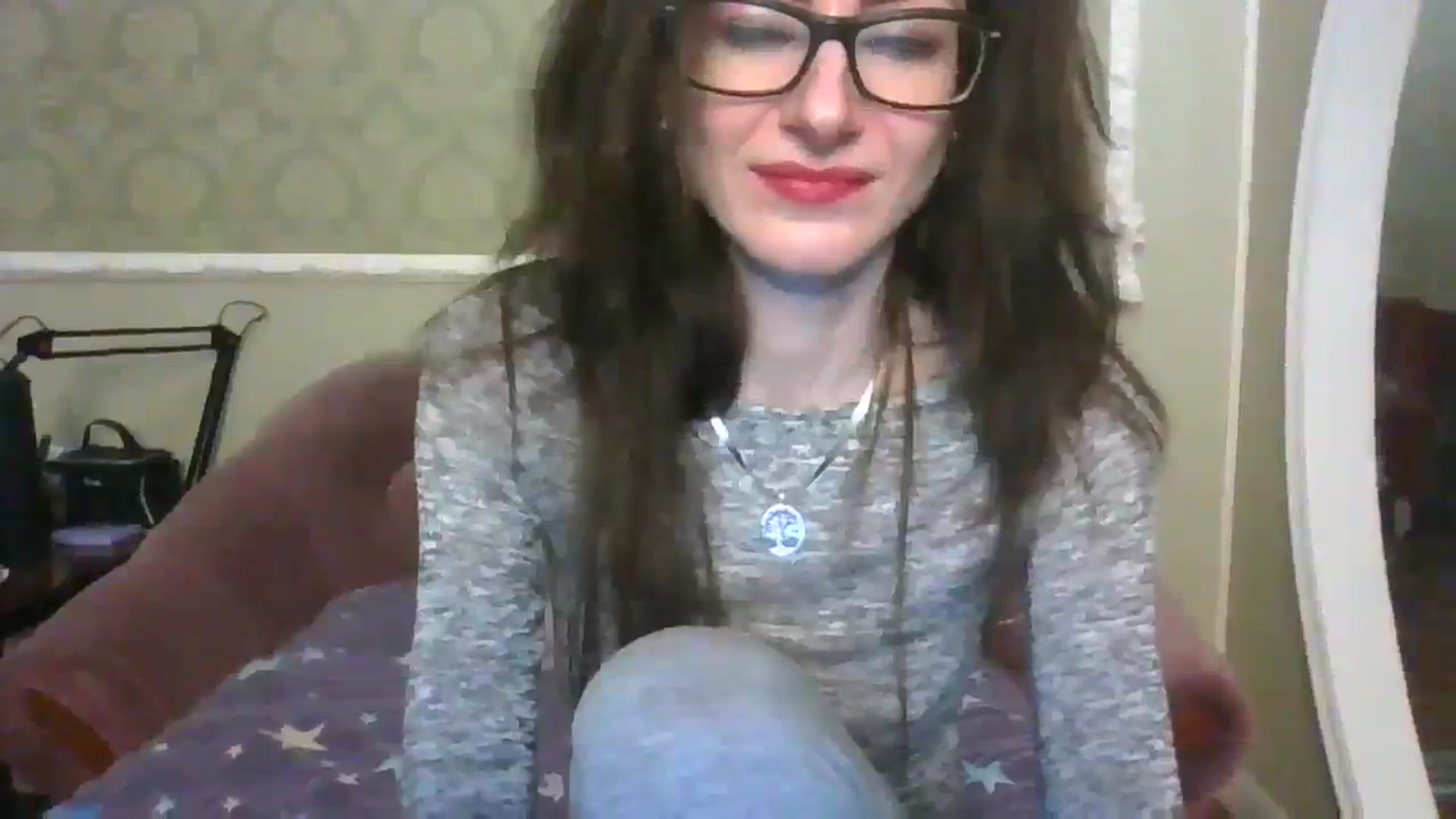 Gallery image thumbnail from Baby_Jewel's myfreecams stream on, 11/23/2023, 14:05 image 10 of 20