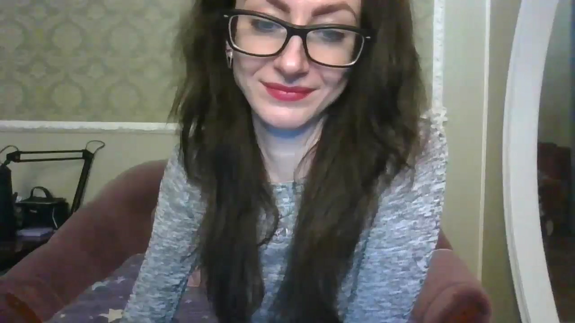 Gallery image thumbnail from Baby_Jewel's myfreecams stream on, 11/23/2023, 14:05 image 18 of 20