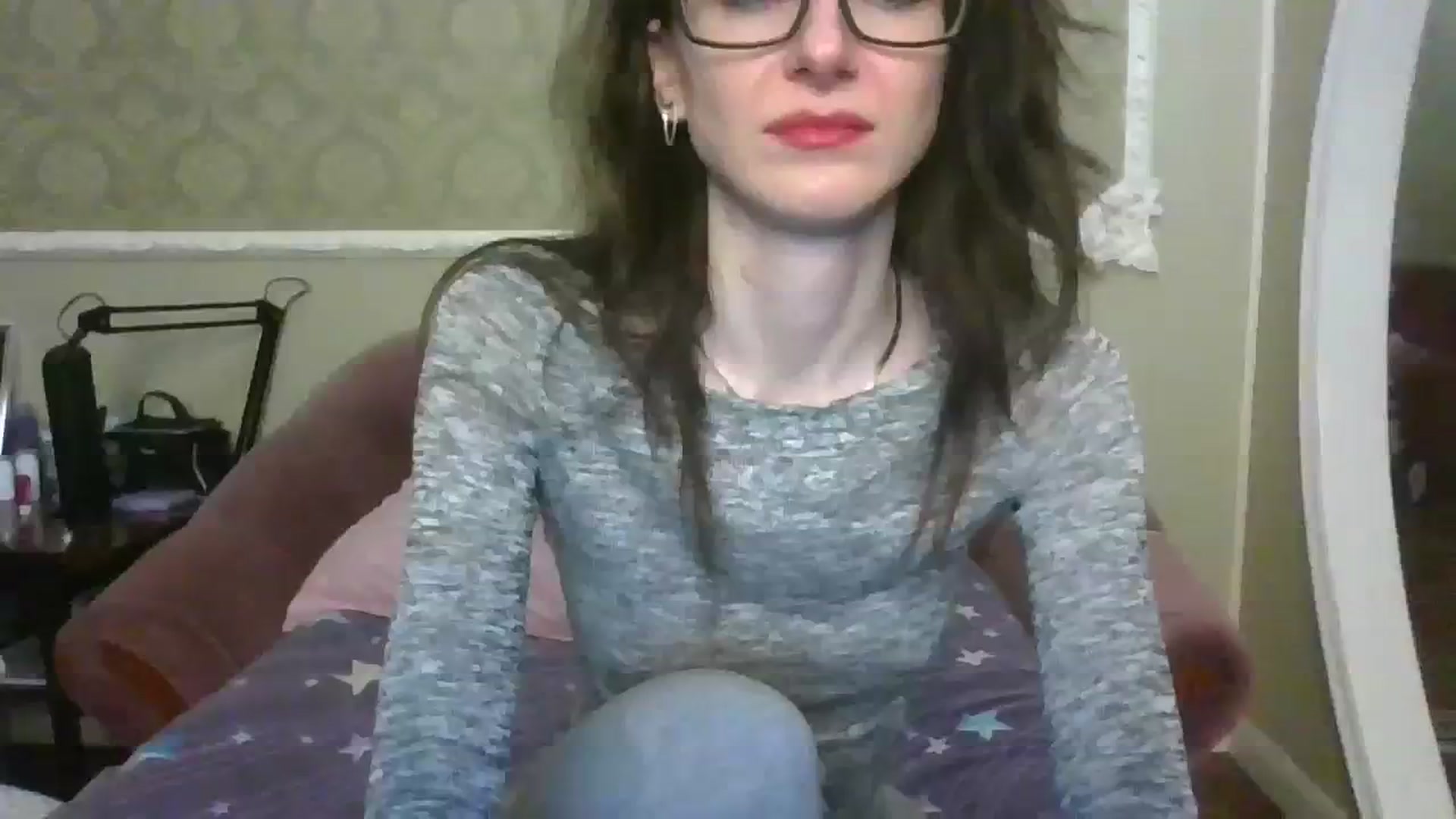 Gallery image thumbnail from Baby_Jewel's myfreecams stream on, 11/23/2023, 14:05 image 1 of 20