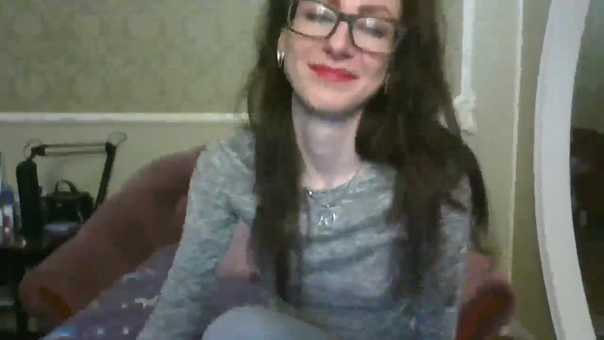 Gallery image thumbnail from Baby_Jewel's myfreecams stream on, 11/23/2023, 14:05 image 7 of 20