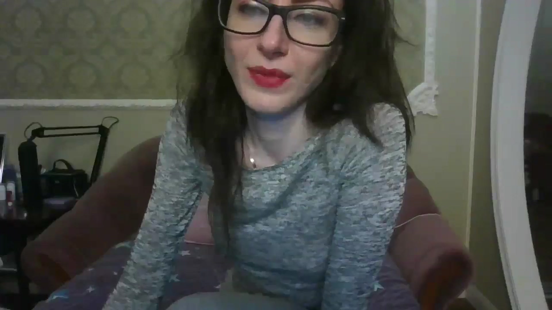 Gallery image thumbnail from Baby_Jewel's myfreecams stream on, 11/23/2023, 14:05 image 2 of 20