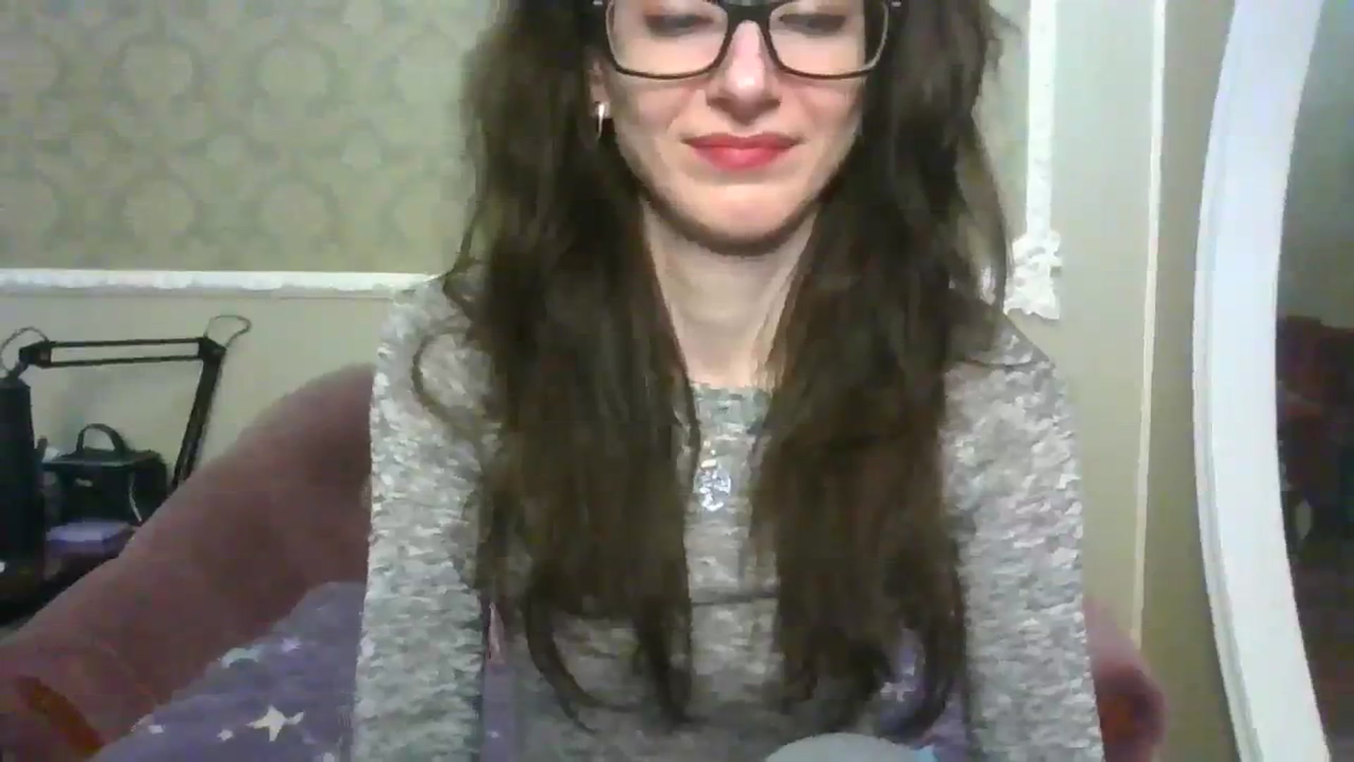 Gallery image thumbnail from Baby_Jewel's myfreecams stream on, 11/23/2023, 14:05 image 14 of 20