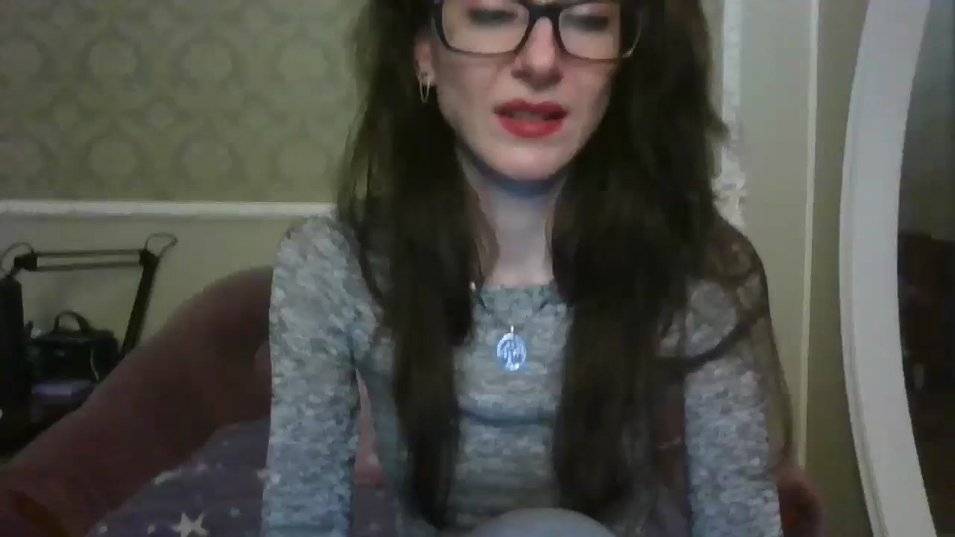 Gallery image thumbnail from Baby_Jewel's myfreecams stream on, 11/23/2023, 14:05 image 12 of 20