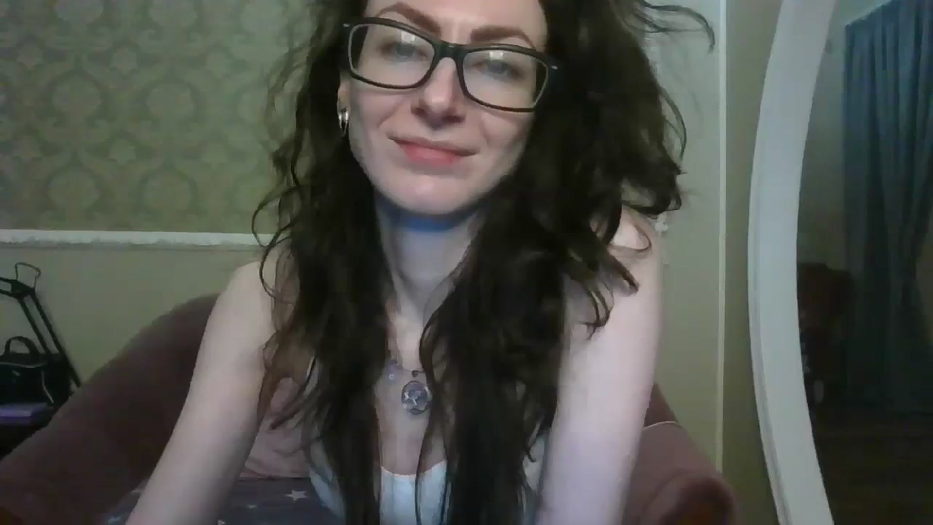 Gallery image thumbnail from Baby_Jewel's myfreecams stream on, 11/26/2023, 13:27 image 9 of 20