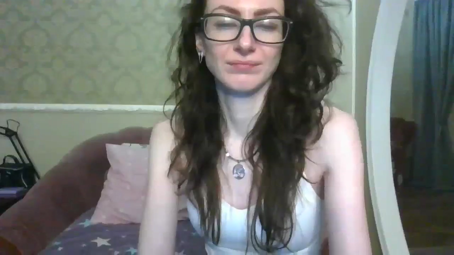 Gallery image thumbnail from Baby_Jewel's myfreecams stream on, 11/26/2023, 13:27 image 15 of 20