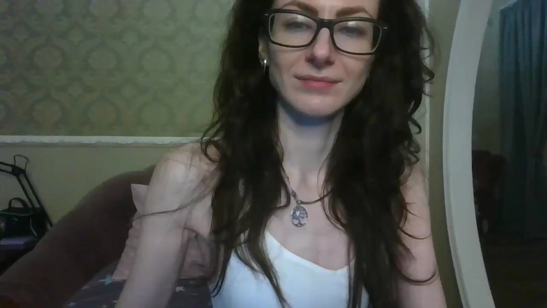 Gallery image thumbnail from Baby_Jewel's myfreecams stream on, 11/26/2023, 13:27 image 6 of 20