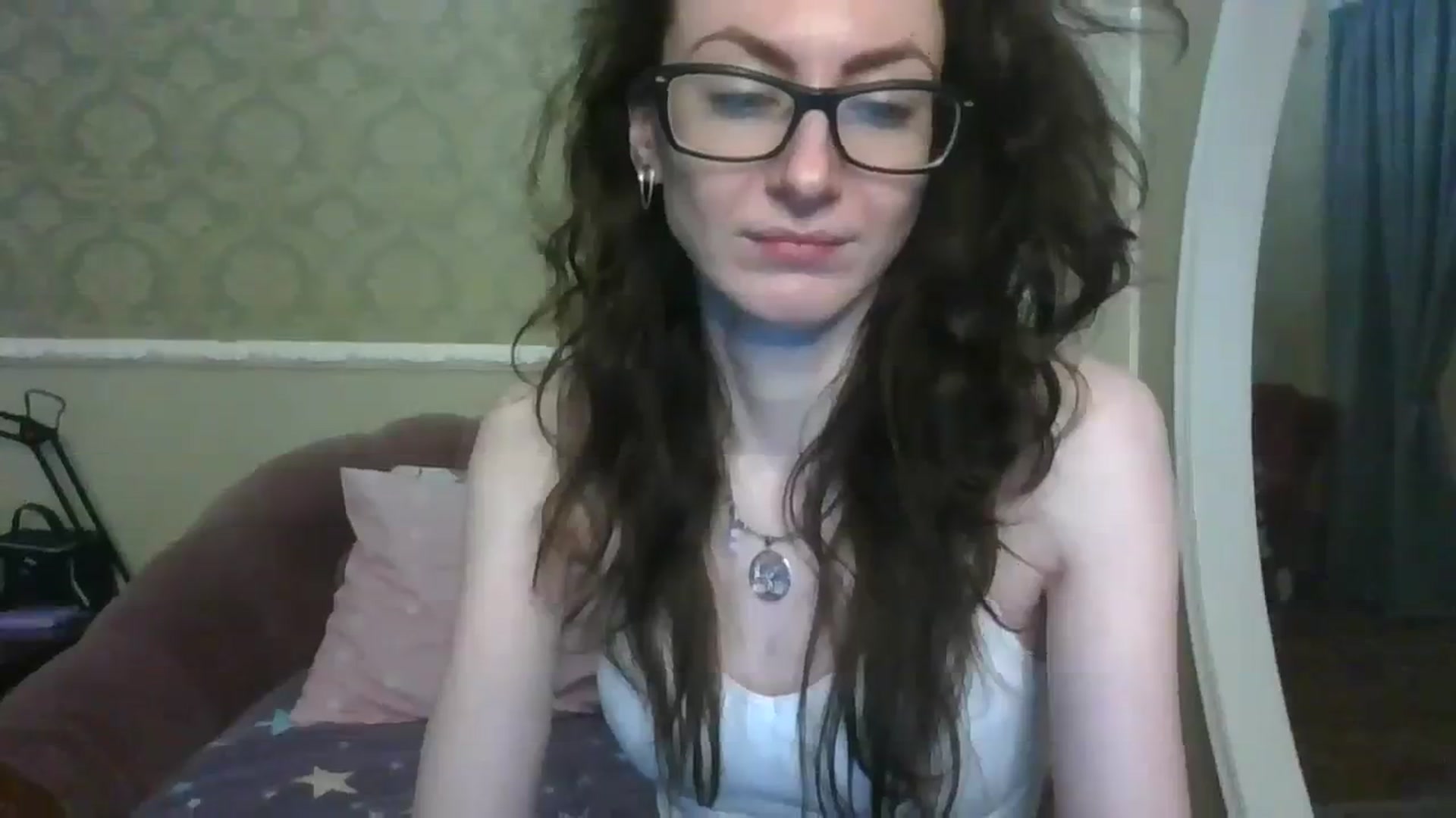 Gallery image thumbnail from Baby_Jewel's myfreecams stream on, 11/26/2023, 13:27 image 13 of 20