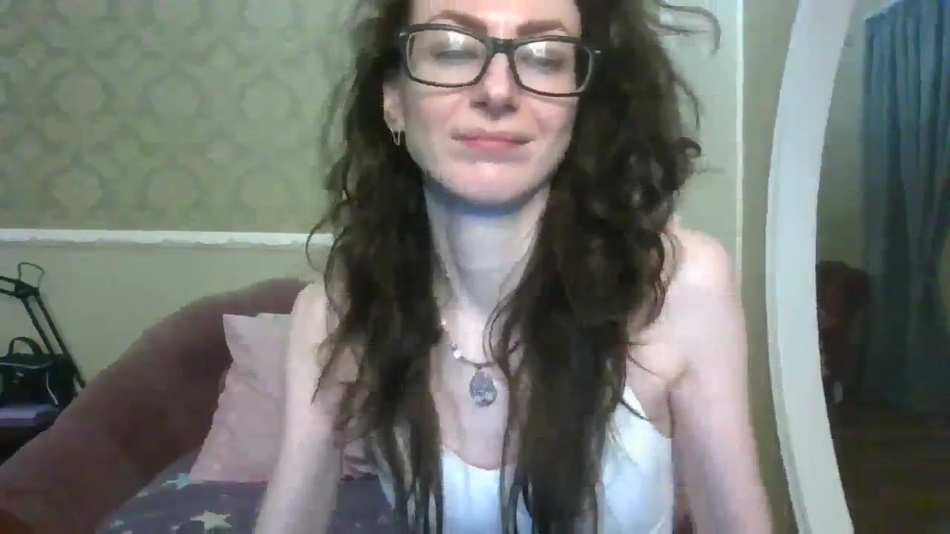 Gallery image thumbnail from Baby_Jewel's myfreecams stream on, 11/26/2023, 13:27 image 16 of 20