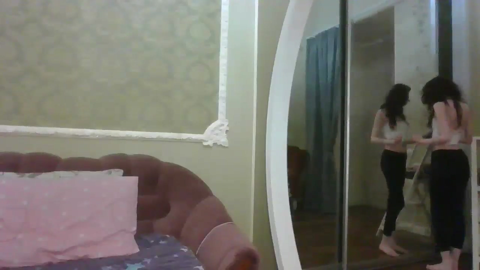 Gallery image thumbnail from Baby_Jewel's myfreecams stream on, 11/26/2023, 13:27 image 17 of 20