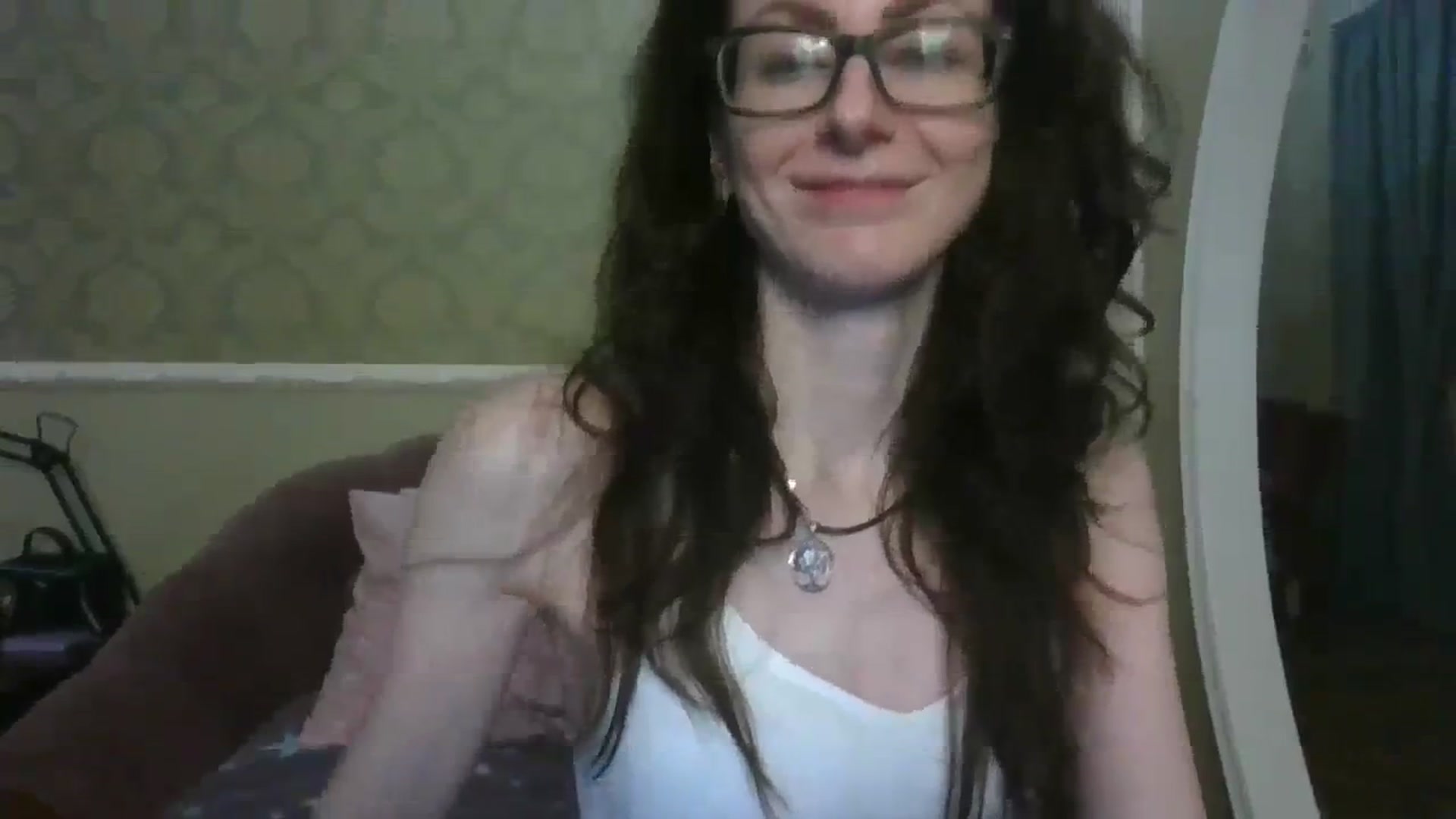 Gallery image thumbnail from Baby_Jewel's myfreecams stream on, 11/26/2023, 13:27 image 7 of 20