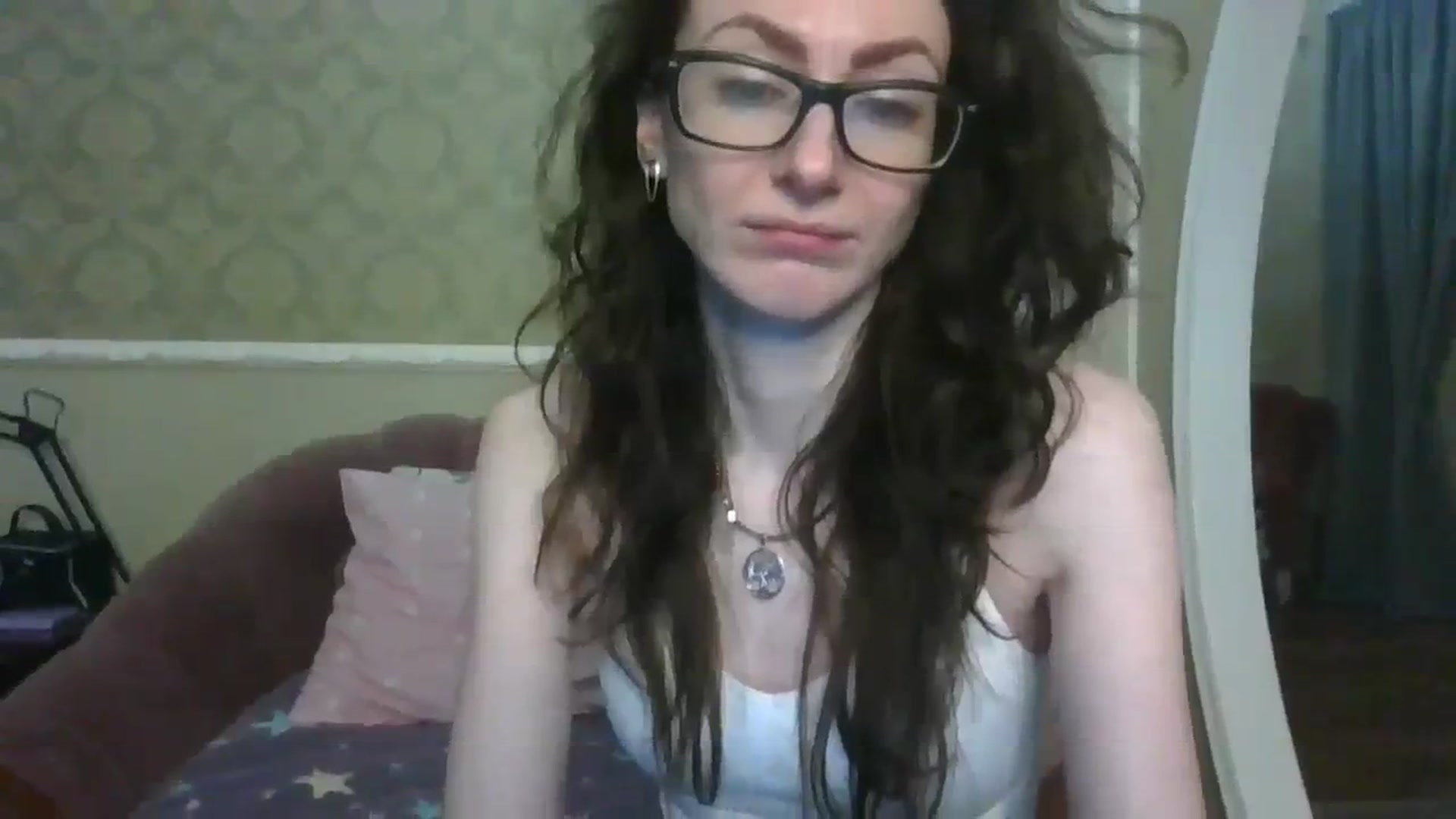 Gallery image thumbnail from Baby_Jewel's myfreecams stream on, 11/26/2023, 13:27 image 14 of 20