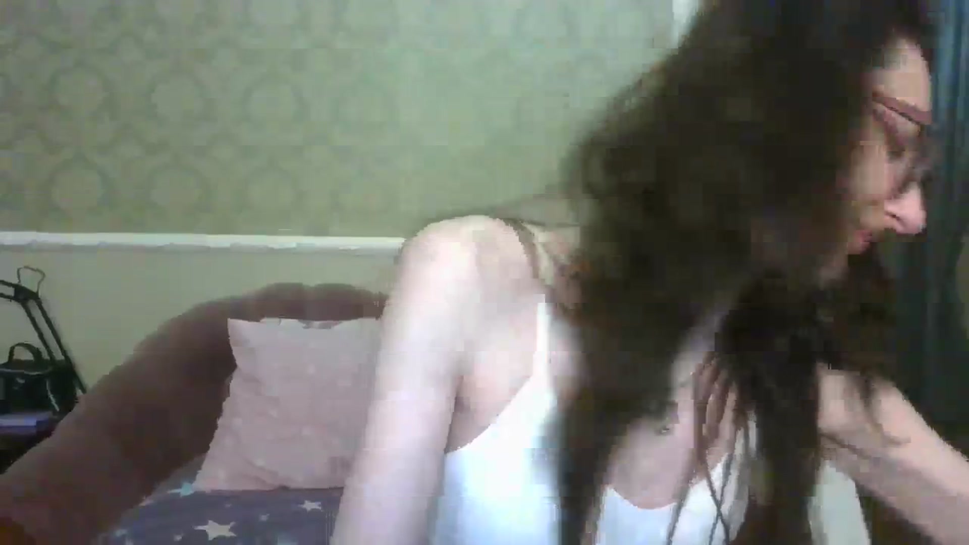 Gallery image thumbnail from Baby_Jewel's myfreecams stream on, 11/26/2023, 13:27 image 8 of 20