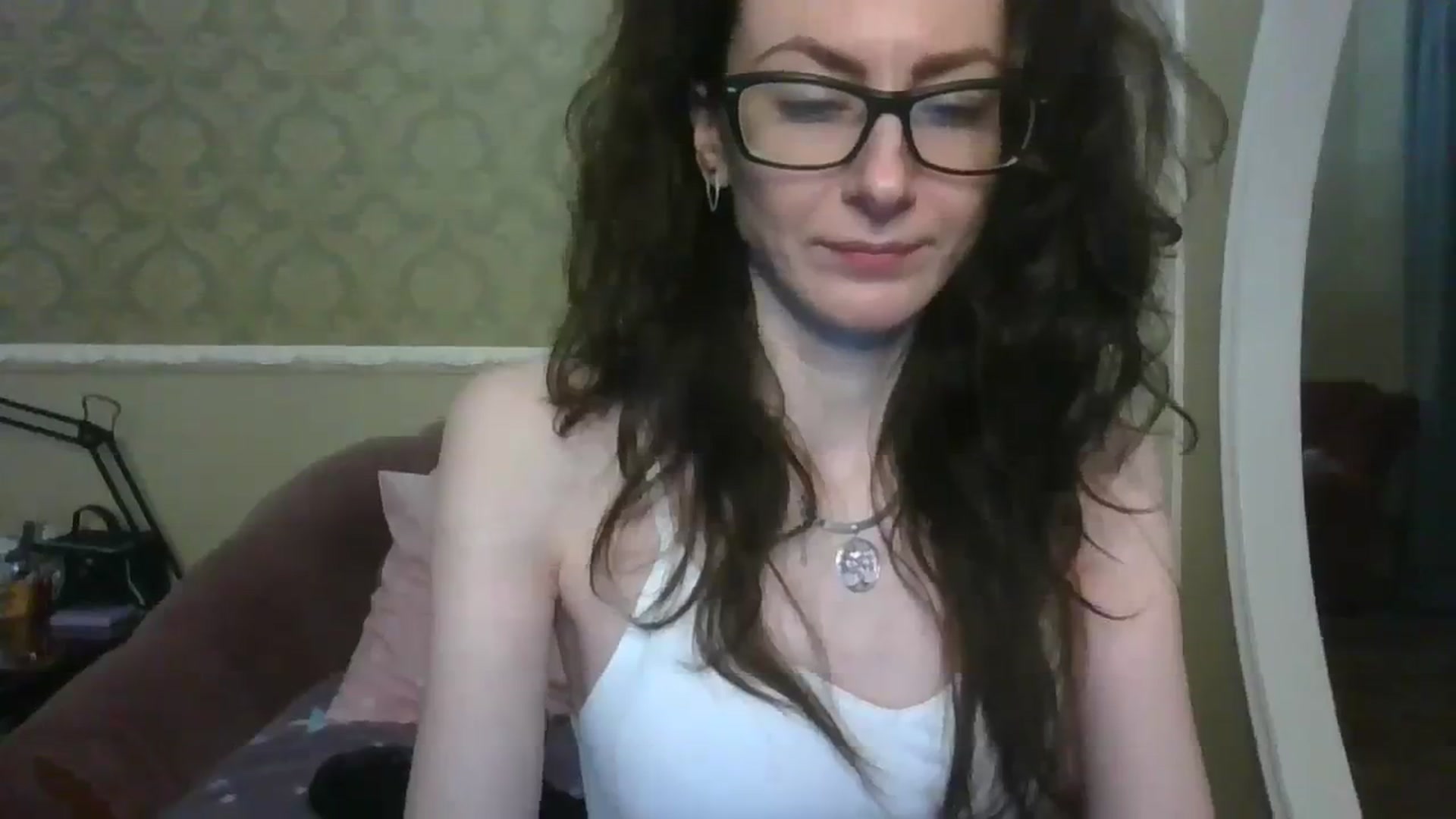 Gallery image thumbnail from Baby_Jewel's myfreecams stream on, 11/26/2023, 13:27 image 2 of 20