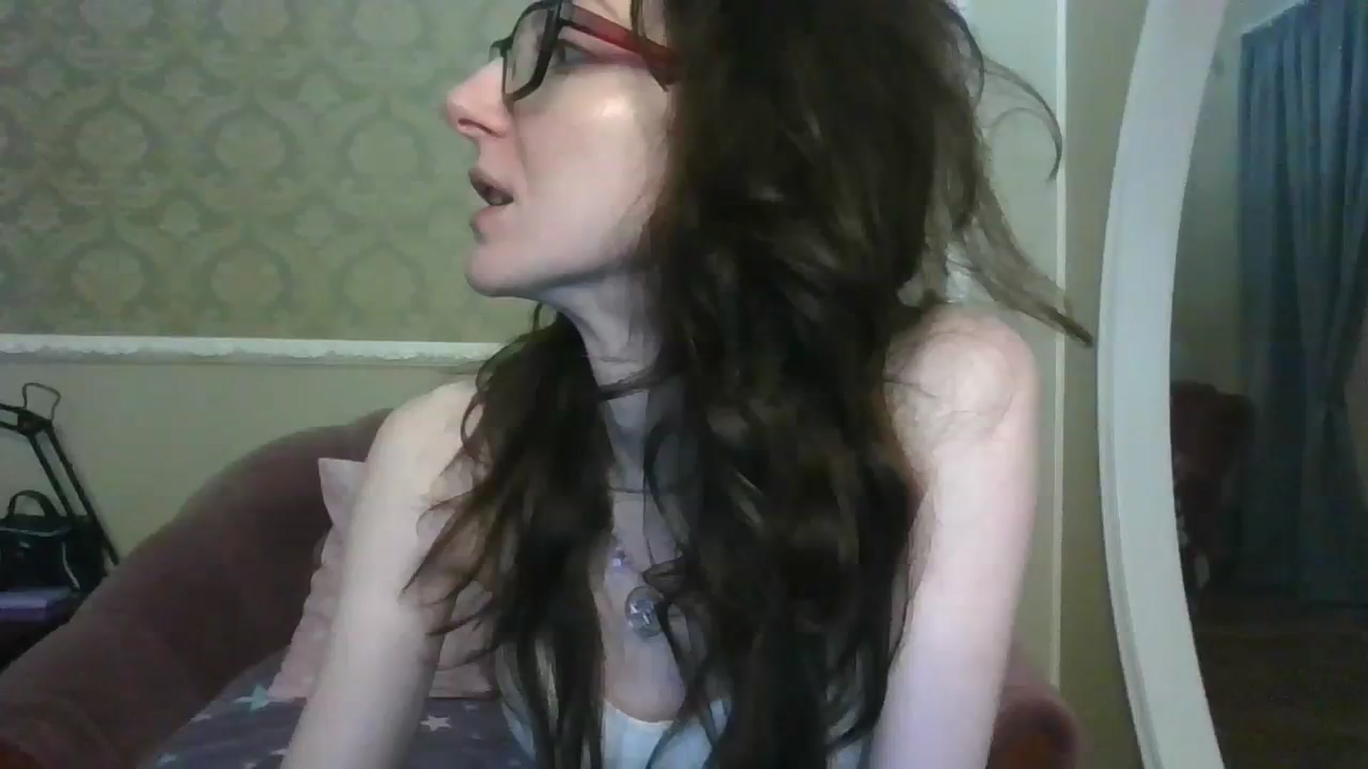Gallery image thumbnail from Baby_Jewel's myfreecams stream on, 11/26/2023, 13:27 image 11 of 20