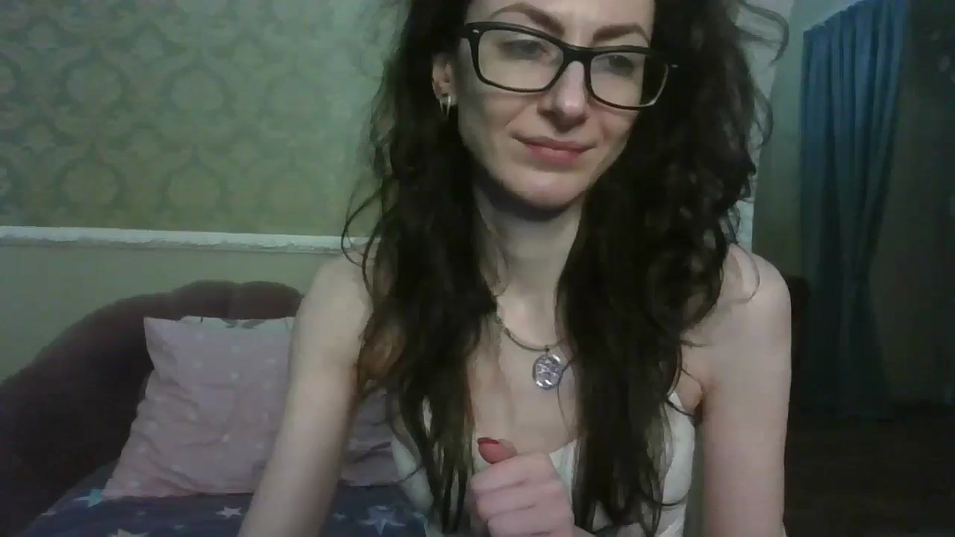 Gallery image thumbnail from Baby_Jewel's myfreecams stream on, 11/26/2023, 13:27 image 19 of 20
