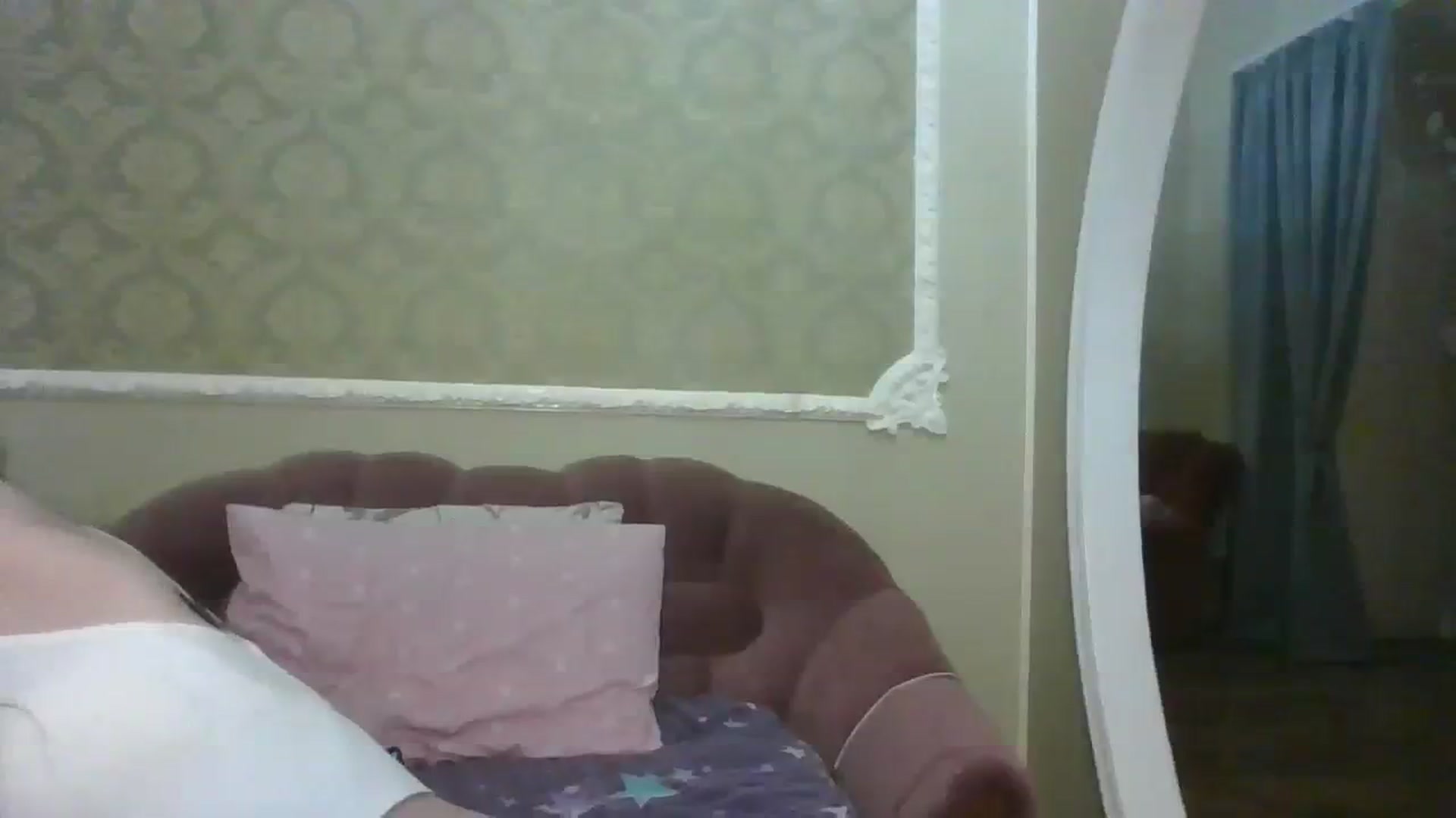 Gallery image thumbnail from Baby_Jewel's myfreecams stream on, 11/26/2023, 13:27 image 4 of 20