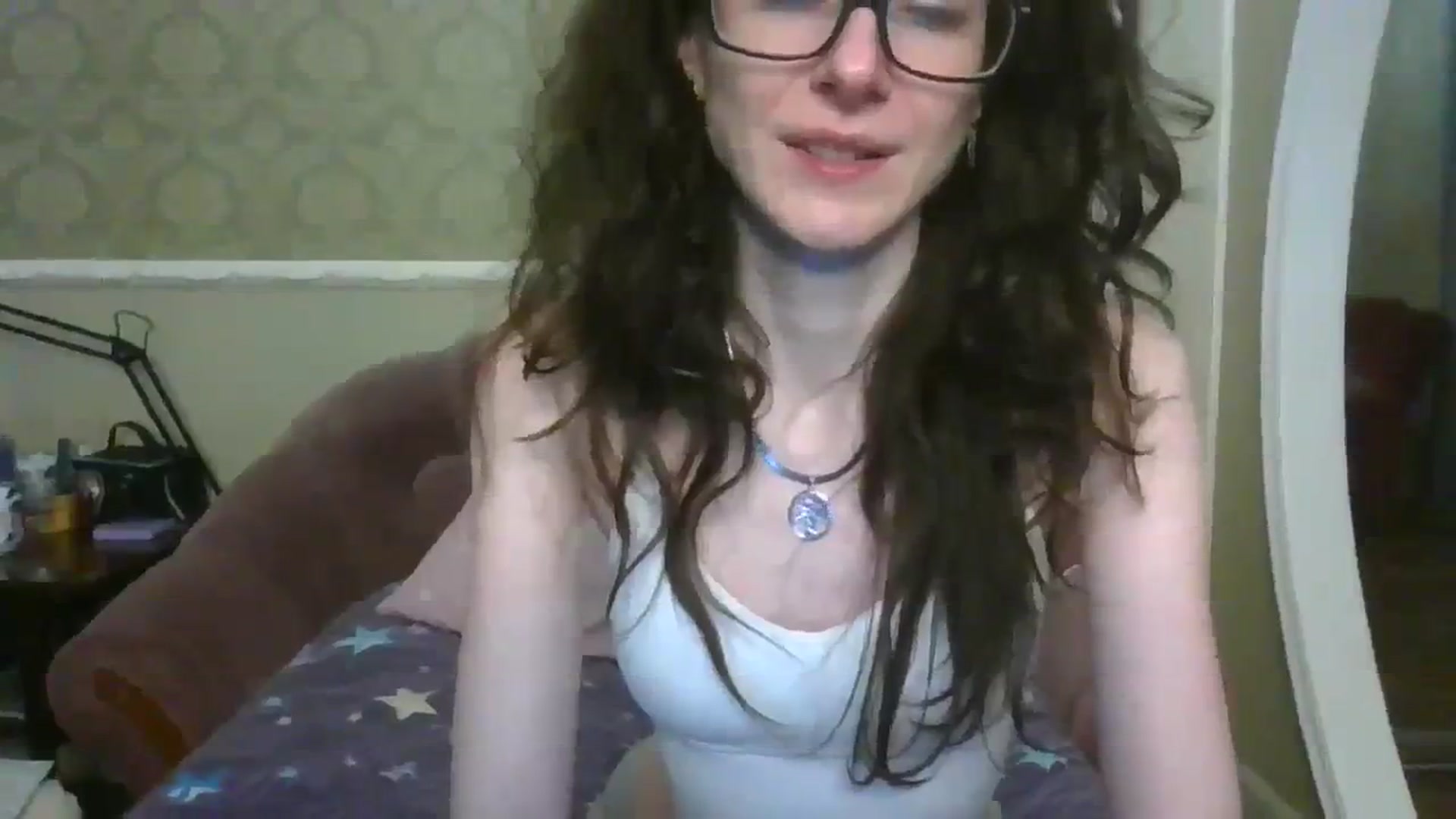 Gallery image thumbnail from Baby_Jewel's myfreecams stream on, 11/26/2023, 14:17 image 20 of 20
