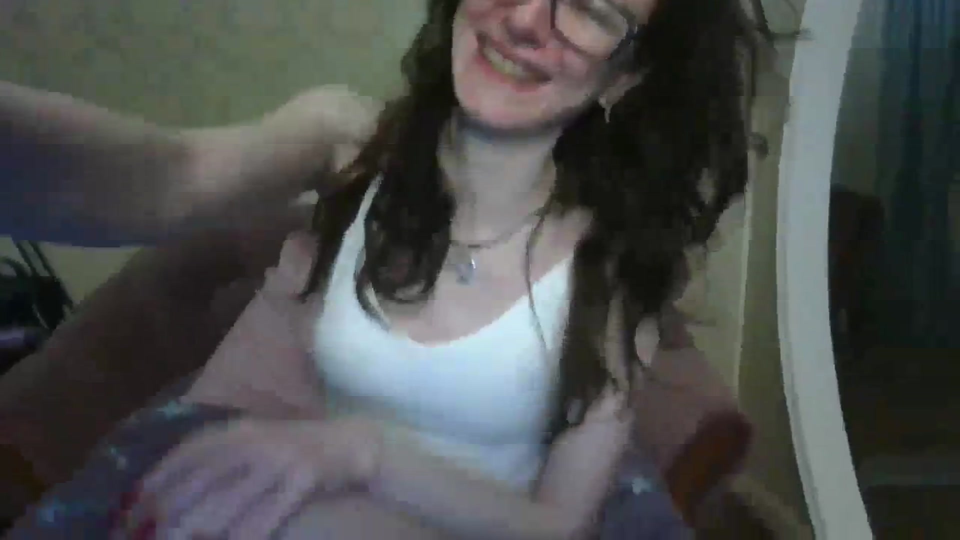 Gallery image thumbnail from Baby_Jewel's myfreecams stream on, 11/26/2023, 14:17 image 13 of 20