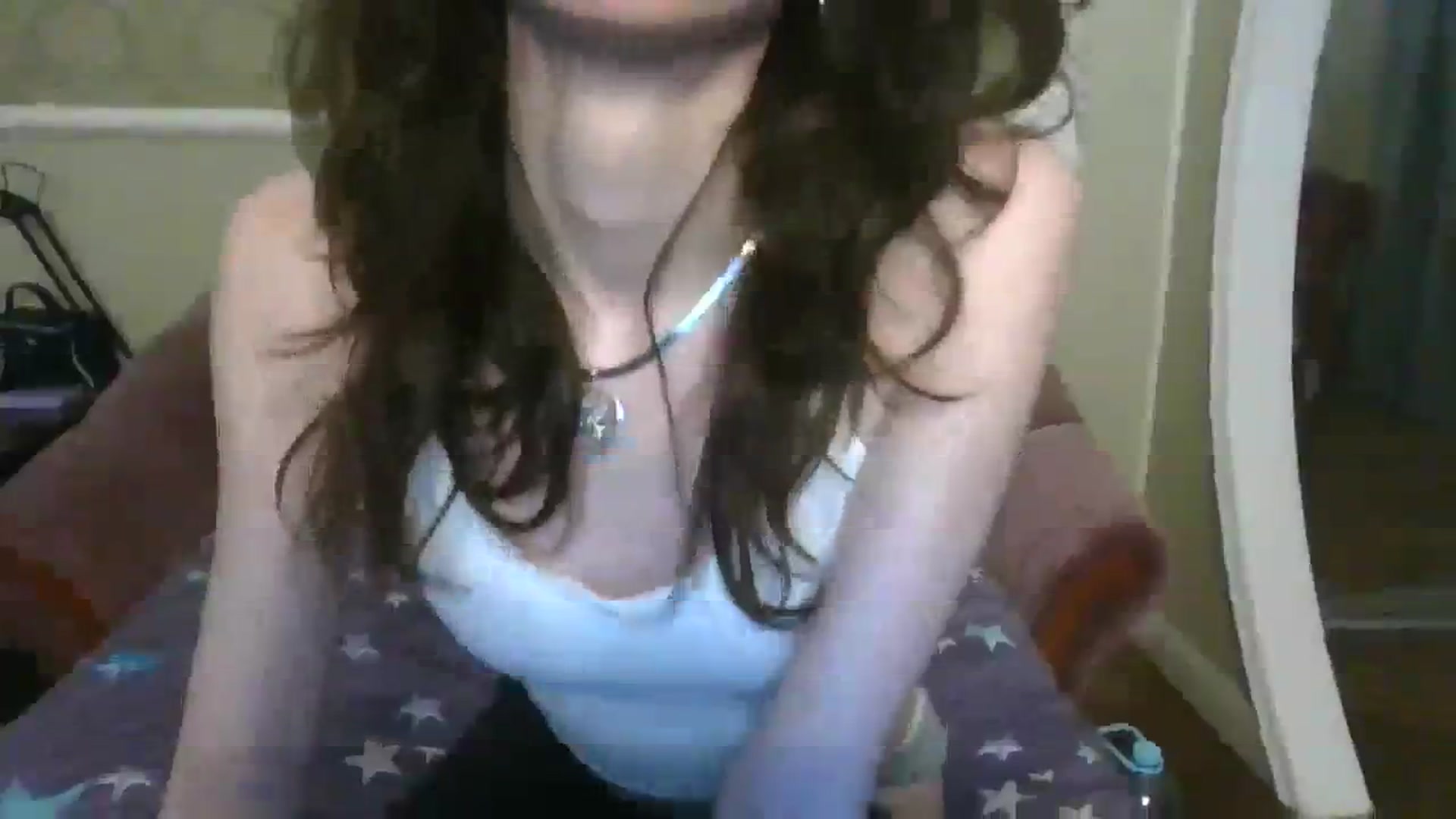 Gallery image thumbnail from Baby_Jewel's myfreecams stream on, 11/26/2023, 14:17 image 11 of 20