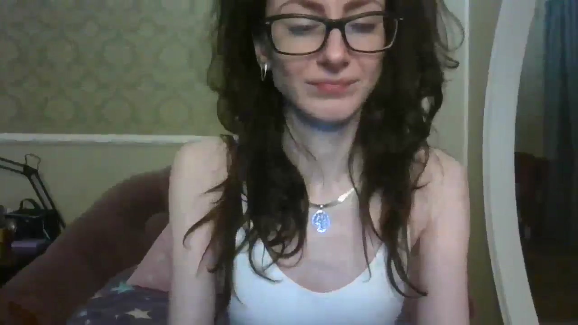Gallery image thumbnail from Baby_Jewel's myfreecams stream on, 11/26/2023, 14:17 image 9 of 20