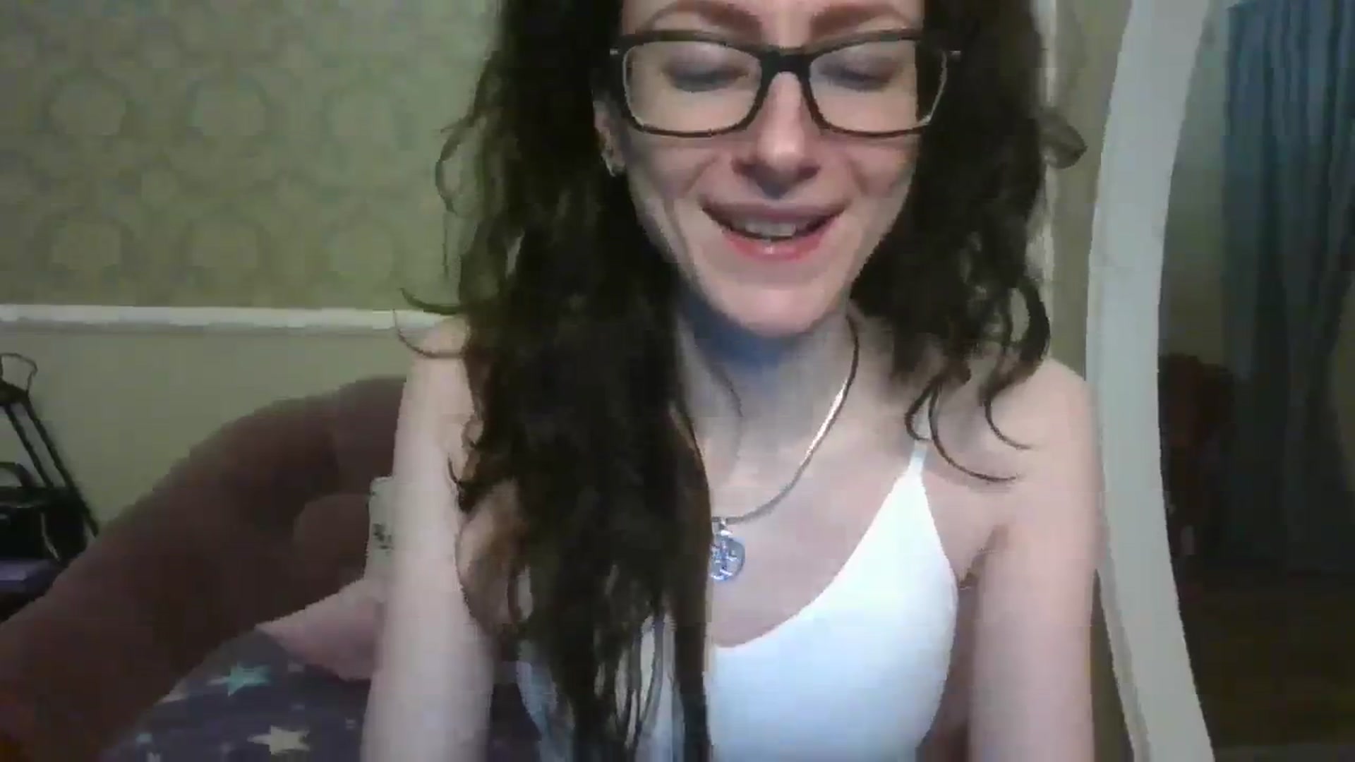 Gallery image thumbnail from Baby_Jewel's myfreecams stream on, 11/26/2023, 14:17 image 3 of 20