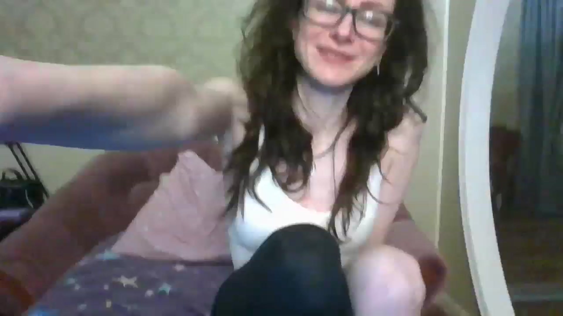 Gallery image thumbnail from Baby_Jewel's myfreecams stream on, 11/26/2023, 14:17 image 12 of 20