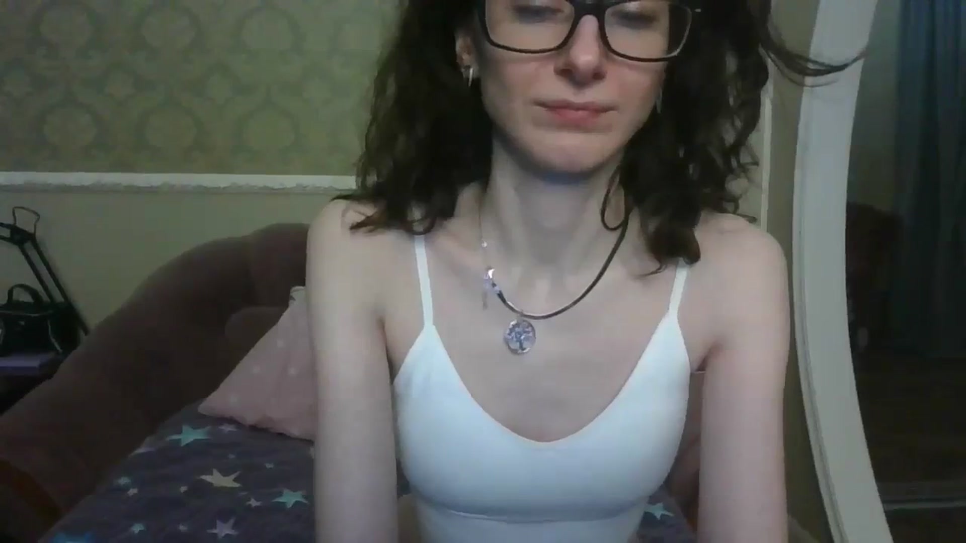 Gallery image thumbnail from Baby_Jewel's myfreecams stream on, 11/26/2023, 14:17 image 17 of 20