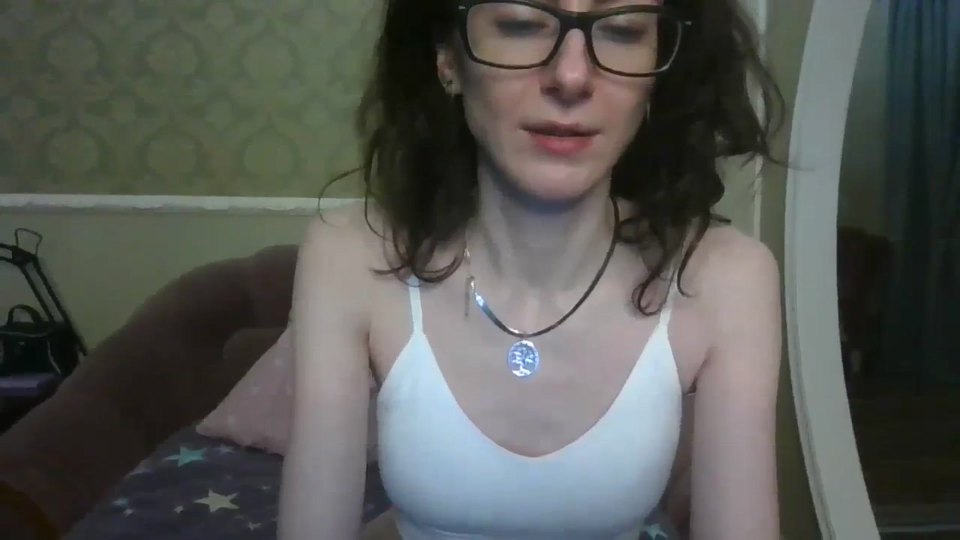 Gallery image thumbnail from Baby_Jewel's myfreecams stream on, 11/26/2023, 14:17 image 15 of 20