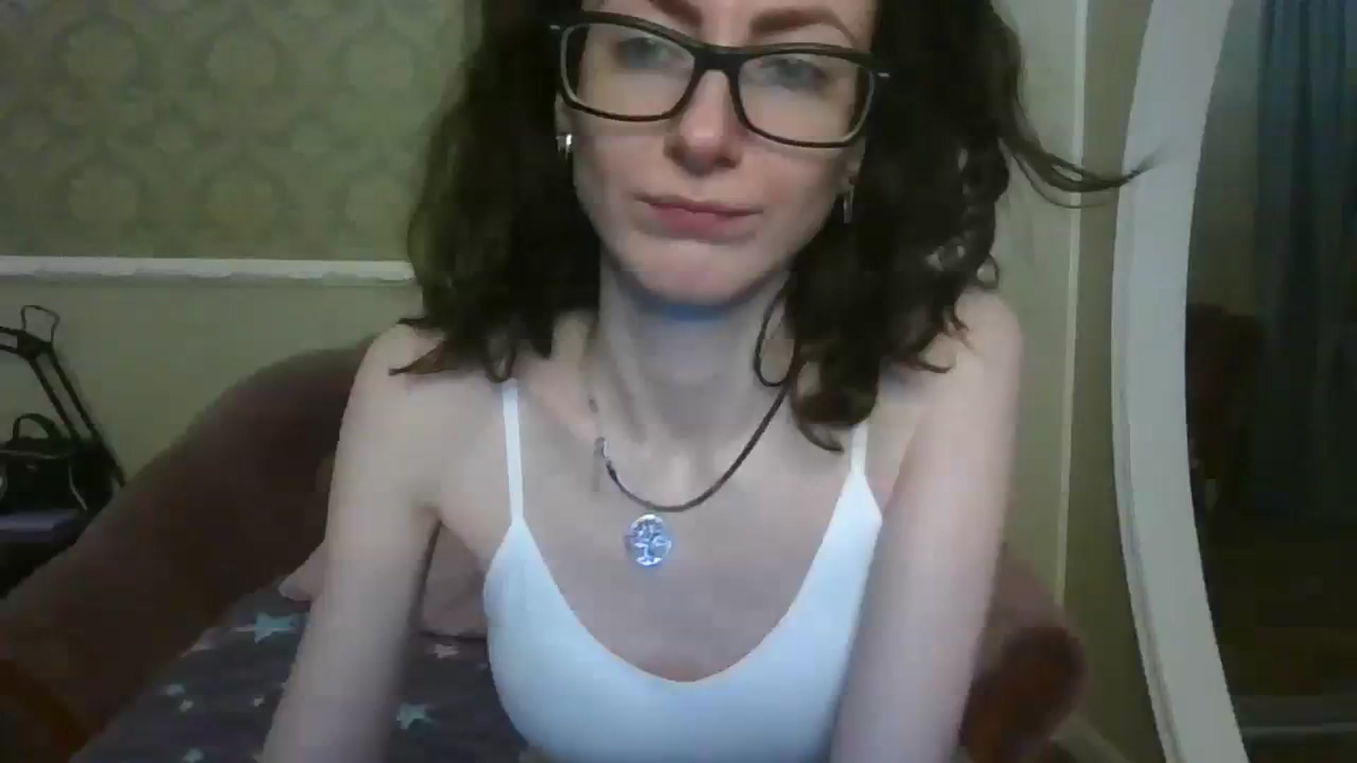 Gallery image thumbnail from Baby_Jewel's myfreecams stream on, 11/26/2023, 14:17 image 18 of 20