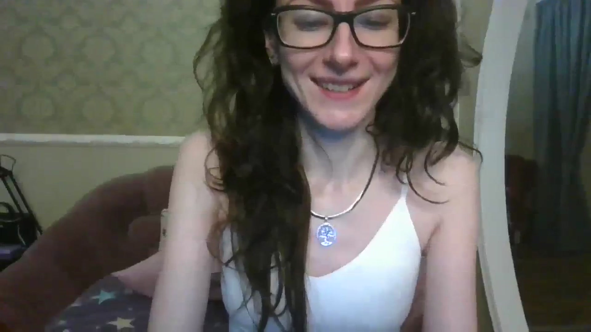 Gallery image thumbnail from Baby_Jewel's myfreecams stream on, 11/26/2023, 14:17 image 4 of 20