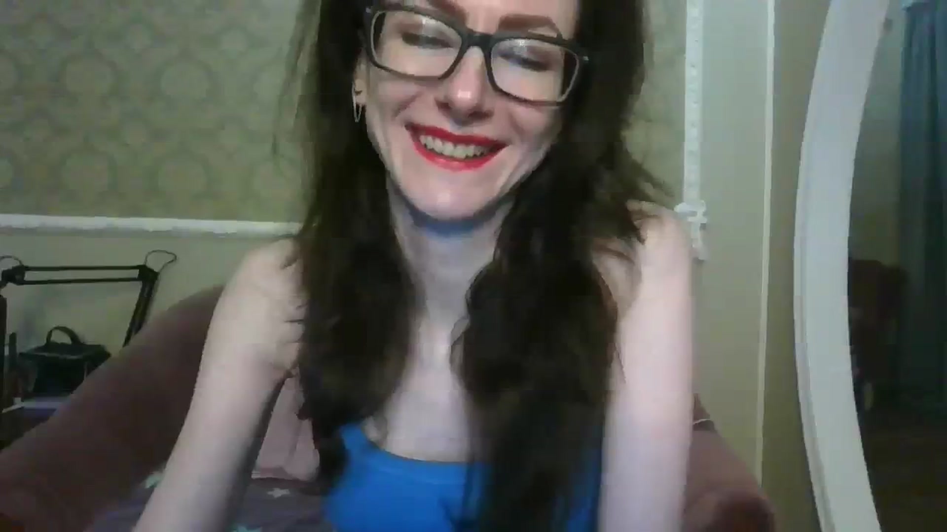 Gallery image thumbnail from Baby_Jewel's myfreecams stream on, 11/30/2023, 13:45 image 8 of 20