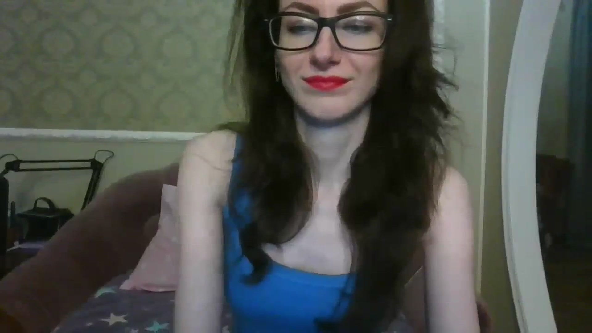 Gallery image thumbnail from Baby_Jewel's myfreecams stream on, 11/30/2023, 13:45 image 4 of 20