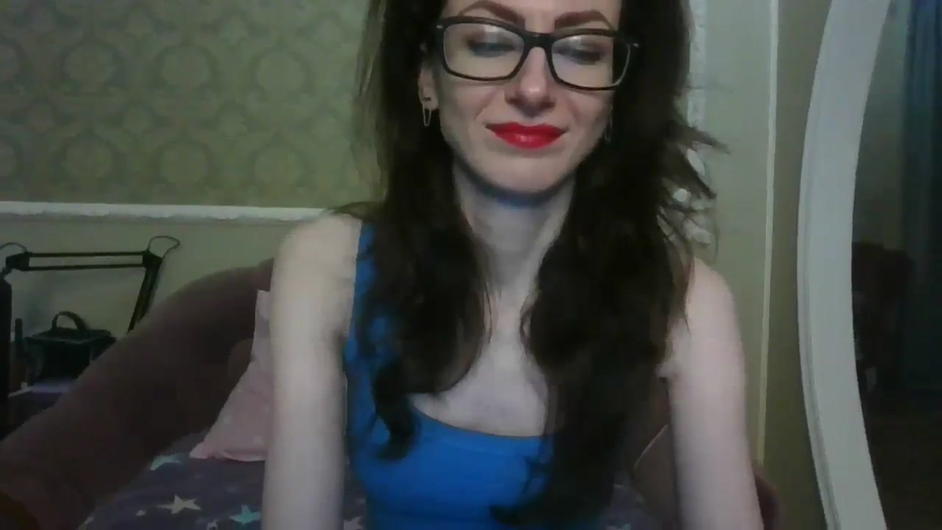 Gallery image thumbnail from Baby_Jewel's myfreecams stream on, 11/30/2023, 13:45 image 7 of 20
