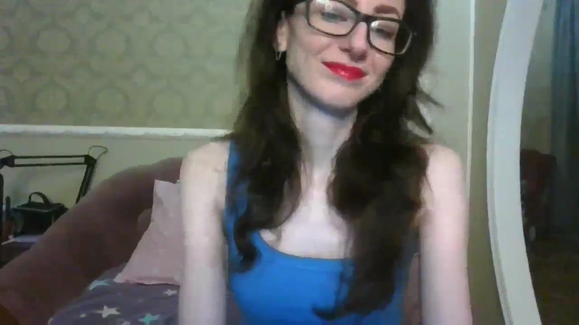 Gallery image thumbnail from Baby_Jewel's myfreecams stream on, 11/30/2023, 13:45 image 10 of 20