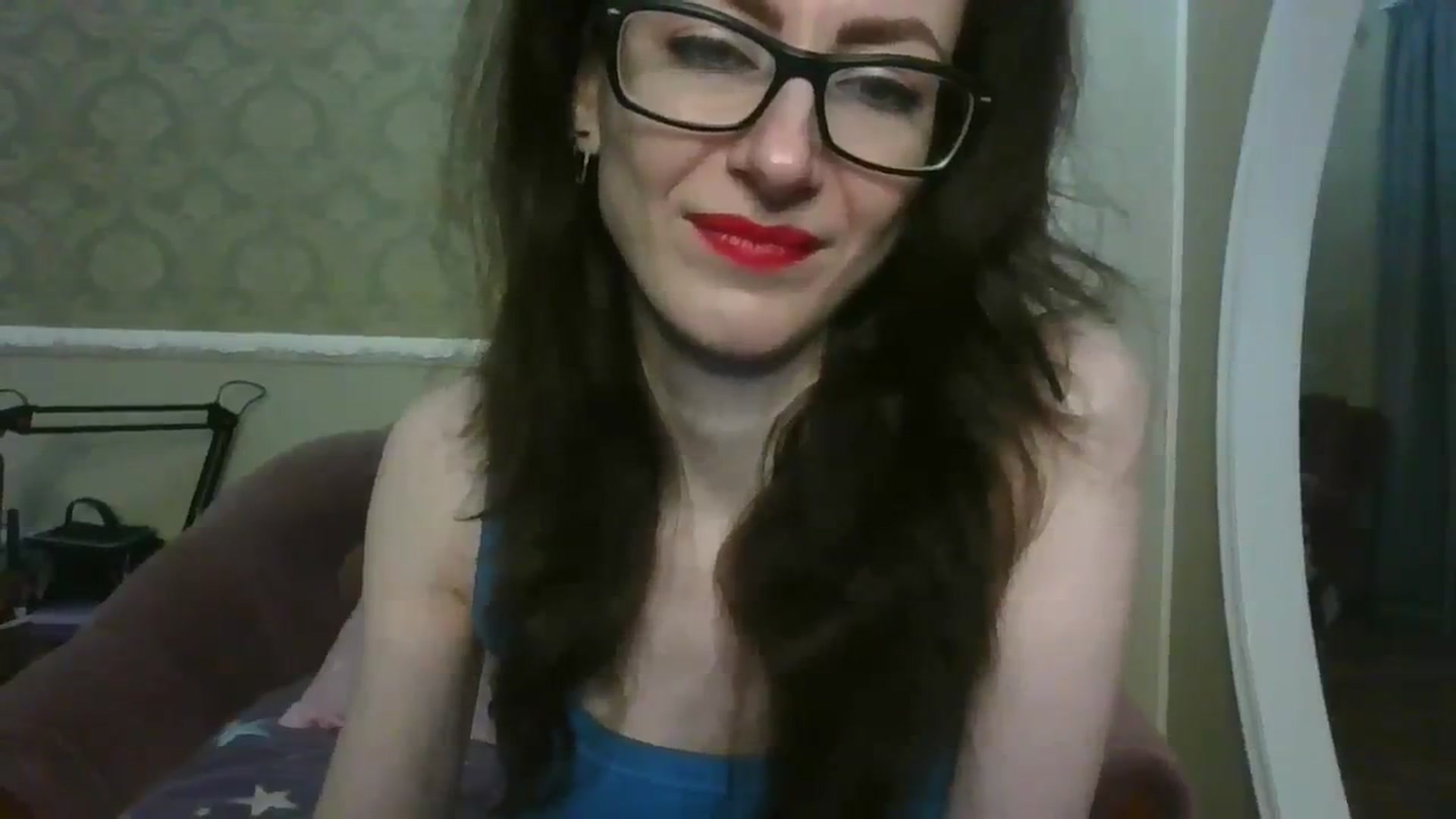 Gallery image thumbnail from Baby_Jewel's myfreecams stream on, 11/30/2023, 13:45 image 13 of 20
