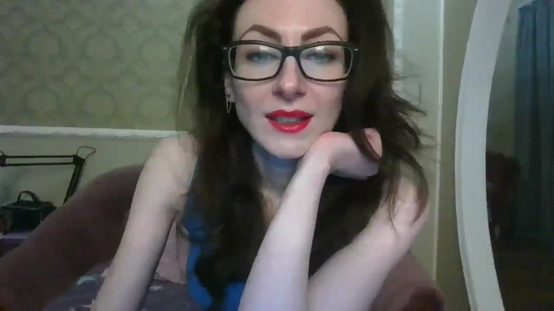 Gallery image thumbnail from Baby_Jewel's myfreecams stream on, 11/30/2023, 13:45 image 3 of 20